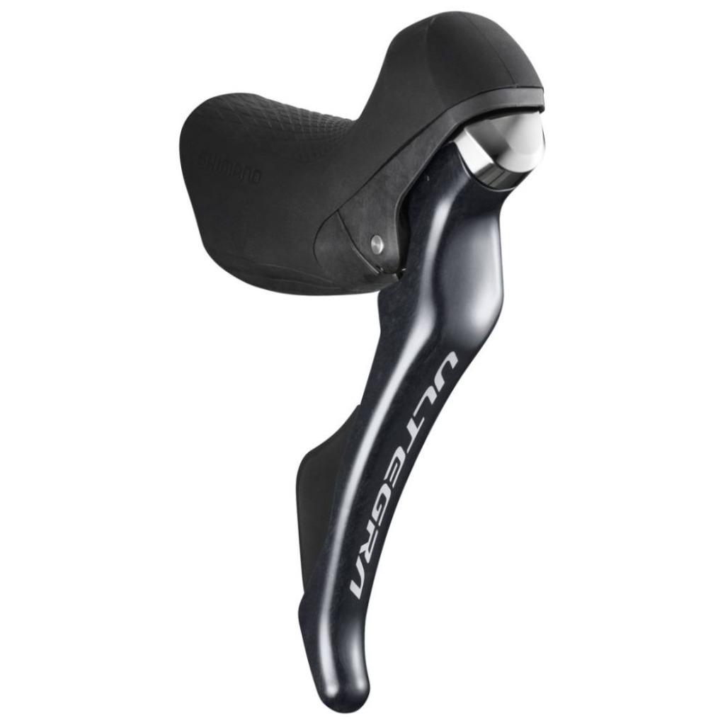 Shimano Ultegra shifter R8000  11 sp , velgrem nw., Fietsen en Brommers, Fietsonderdelen, Nieuw, Overige typen, Ophalen of Verzenden