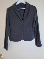 Jasje - maat XL - Elvira, Verzenden, Maat 46/48 (XL) of groter, Zo goed als nieuw, Jasje