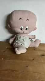 Grote Knuffel - Leuk Geboorte Cadeau!, Kinderen en Baby's, Speelgoed | Knuffels en Pluche, Ophalen of Verzenden, Zo goed als nieuw