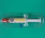 GD450-SSY1 koelpasta 1 gr., Computers en Software, Processors, Ophalen of Verzenden, Nieuw