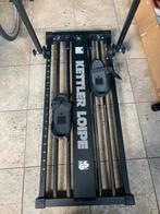 Kettler langlauf trainer, Ophalen, Zo goed als nieuw, Armen