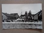 Ansichtkaart Baflo, Verzamelen, Ophalen of Verzenden, 1960 tot 1980, Zuid-Holland