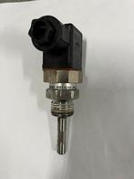 Danfoss mbt5250 pt1000, Hobby en Vrije tijd, Elektronica-componenten, Ophalen of Verzenden, Gebruikt