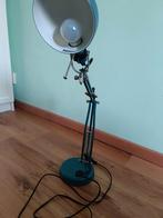 Ikea Bureaulamp, Huis en Inrichting, Lampen | Tafellampen, Ophalen, Minder dan 50 cm