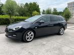 btw wagen OPEL ASTRA Sports 2018 DISEL /1.6 Business Premium, Auto-onderdelen, Ophalen, Gebruikt, Opel