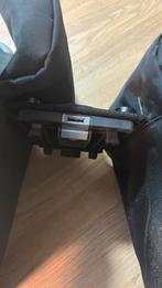 Gazelle fietstassen mik systeem, Ophalen of Verzenden, Gebruikt, Gazelle