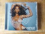 CD Beyoncé – Dangerously In Love, Cd's en Dvd's, Cd's | R&B en Soul, 2000 tot heden, Ophalen of Verzenden, Zo goed als nieuw