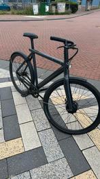 Vanmoof S2, Fietsen en Brommers, Elektrische fietsen, Ophalen, Gebruikt, 50 km per accu of meer