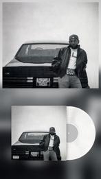 Gnx kendrick lamar white vinyl, Ophalen of Verzenden, 2000 tot heden, Nieuw in verpakking, 12 inch