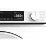 Sharp condensdroger KDNC8PW1BE -, Witgoed en Apparatuur, Wasdrogers, Papendorpseweg 75 3528 BJ Utrecht, Minder dan 85 cm, 8 tot 10 kg