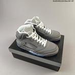 Air Jordan 5, Kleding | Heren, Schoenen, Ophalen of Verzenden, Nieuw, Air Jordan