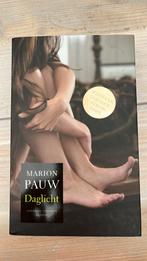 Marion Pauw - Daglicht, Marion Pauw, Ophalen of Verzenden, Zo goed als nieuw, Nederland