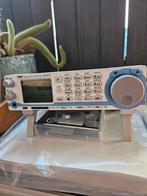 AOR AR-DV1 Digitale Voice Receiver, Ophalen of Verzenden