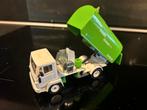 siku, mercedes veegwagen nieuw in doos, Ophalen of Verzenden, Nieuw, Bus of Vrachtwagen, SIKU