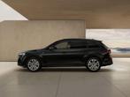 Audi Q7 55 TFSI e 394pk quattro Pro Line S | Head-up Display, Auto's, Audi, Automaat, 12 maanden, Bedrijf, Hybride Elektrisch/Benzine