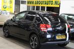 Citroën C3 1.0 VTi Attraction Airco, Cruise control, Isofix, Auto's, Citroën, Te koop, C3, Geïmporteerd, Benzine