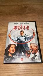 The Hudsucker Proxy met Tim Robbins en Paul Newman., Ophalen of Verzenden, Zo goed als nieuw, Actiekomedie