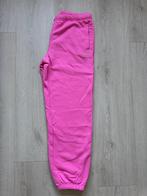 Esprit joggingbroek maat L, roze, nieuw, Kleding | Dames, Broeken en Pantalons, Maat 42/44 (L), Nieuw, Ophalen of Verzenden, Roze