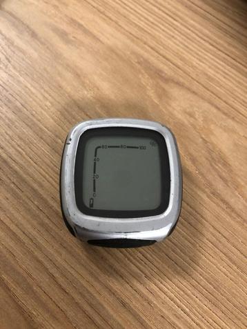 Sparta display beschikbaar voor biedingen