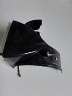 Ligt kap soleks, Fietsen en Brommers, Ophalen of Verzenden, Kap, Overige merken