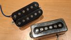 Humbucker en P90 (oud), Ophalen of Verzenden, Elektrische gitaar