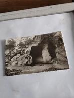 VALKENBURG  (L)   HEKSENKEUKEN.  ROTSPARK. 1959, Verzamelen, Ansichtkaarten | Nederland, Ophalen of Verzenden, 1940 tot 1960, Limburg