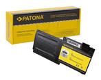 Battery HP SB03 Elitebook 720 Serie 725 825 HSTNN-LB4T, Verzenden, Nieuw