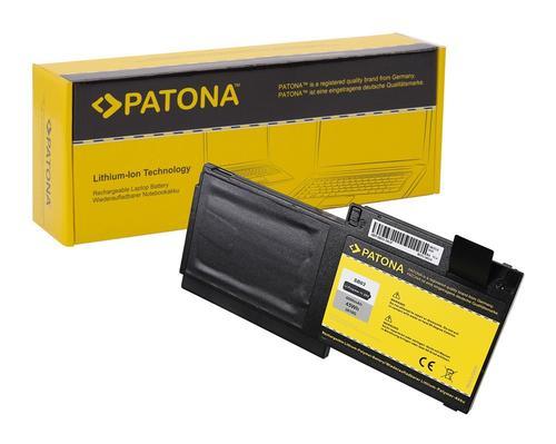 Battery HP SB03 Elitebook 720 Serie 725 825 HSTNN-LB4T, Computers en Software, Accu's en Batterijen, Nieuw, Verzenden