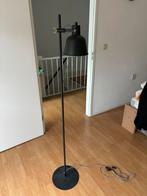 Vloerlamp, Huis en Inrichting, Lampen | Vloerlampen, Ophalen, Zo goed als nieuw, 150 tot 200 cm