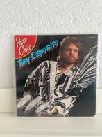Tony Esposito- Papa Chico, Ophalen of Verzenden, Gebruikt