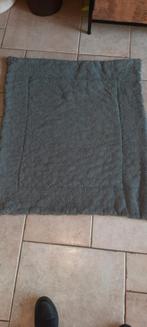 boxkleed jolein, Ophalen, Gebruikt