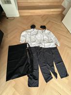 Koks uniform voor hotelschool ‘The Hague’, Kleding | Heren, Ophalen of Verzenden, Zo goed als nieuw