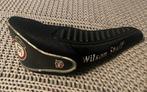 WILSON STAFF HEADCOVER HYBRIDE, Sport en Fitness, Golf, Ophalen, Zo goed als nieuw, Club, Overige merken