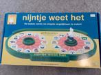 Nijntje weet het, Ophalen of Verzenden, Zo goed als nieuw