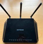 Netgear AC1750 smart wifi router, Computers en Software, Ophalen, Zo goed als nieuw