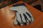 Tuinhandschoenen 3- pack, Ophalen, Nieuw, Overige soorten