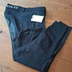 Nieuw hv polo broek 40, Hv polo.com, Hv polo, Ophalen of Verzenden, Zo goed als nieuw