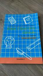 Cito-toets Groep 7 Oefenen - Leerling in Beeld, IEP en Dia, Verzenden, Nieuw, Overige niveaus, Nederlands