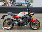 Yamaha XSR 900 (bj 2025), 890 cc, Bedrijf, 3 cilinders, Sport