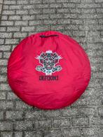 Defqon 1 tent, Caravans en Kamperen, Ophalen, Zo goed als nieuw