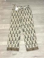 Vintage Sapphire design broek maat XS nieuw met prijskaartje, Ophalen of Verzenden, Zo goed als nieuw, Maat 34 (XS) of kleiner