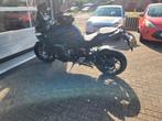 Bmw s1000xr, Motoren, Motoren | BMW, 4 cilinders, Particulier, Toermotor, 11 kW of minder
