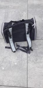 Honden rugzak Trixie, Dieren en Toebehoren, Ophalen of Verzenden, Zo goed als nieuw