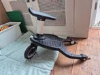 Bugaboo meerijdplankje, Ophalen, Zo goed als nieuw, Bugaboo