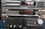Technics Stereo Set, Audio, Tv en Foto, Ophalen of Verzenden, Overige merken