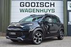 Citroen C3 Aircross 1.2 PureTech Shine Carplay | Stoelverwar, Auto's, Citroën, 840 kg, Gebruikt, Euro 6, 1199 cc