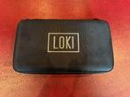 Loki Smart WiFi Wireless BBQ/Kitchen Meat Thermometer, Ophalen of Verzenden, Nieuw