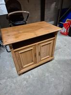 Klein kastje, Huis en Inrichting, Kasten | Dressoirs, Ophalen, Zo goed als nieuw, 25 tot 50 cm, 50 tot 100 cm