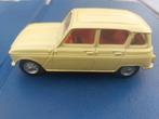 Renault 4 R4 R4L Pilen, Ophalen of Verzenden, Zo goed als nieuw, Auto, Overige merken