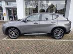 Alfa Romeo Tonale 1.5T HYBRID Ti AUTOMAAT Matrix LED | Keyle, Auto's, Alfa Romeo, 12 maanden, Gebruikt, 4 cilinders, 160 pk